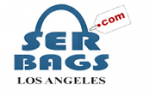 10% Off Your Next Order at Serbags (Site-wide) Promo Codes